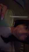 lew12001 Altpins Profile Picture