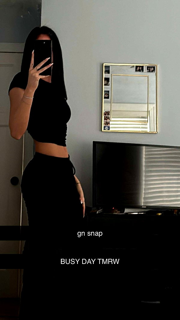 lew12001 snapchat image archive image