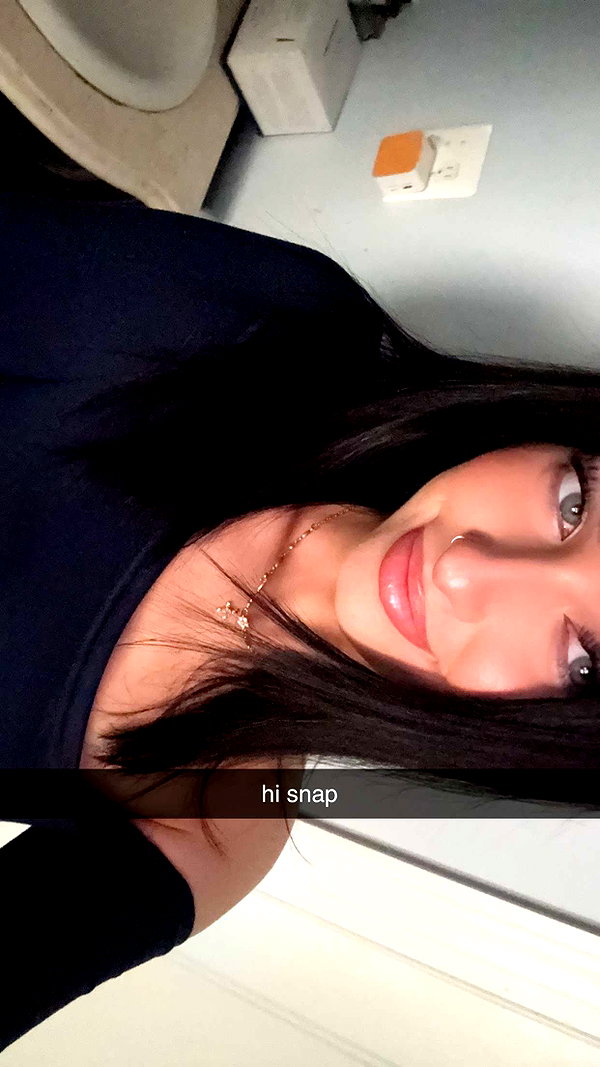 lew12001 snapchat image archive image