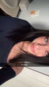 lew12001 Altpins Profile Picture