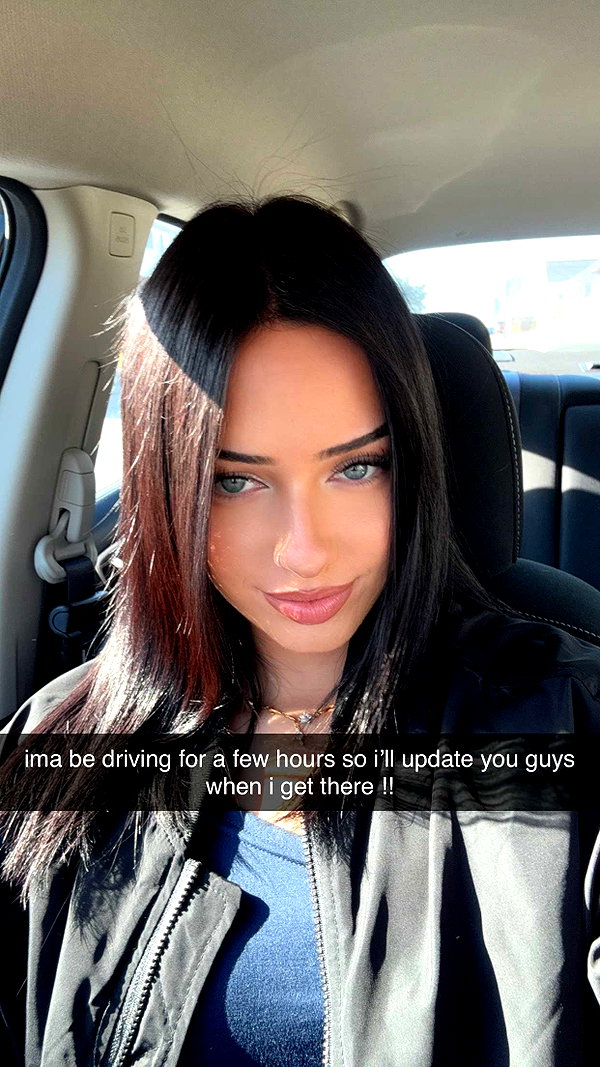lew12001 snapchat image archive image