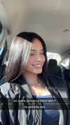 lew12001 Altpins Profile Picture