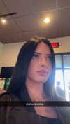 lew12001 Altpins Profile Picture