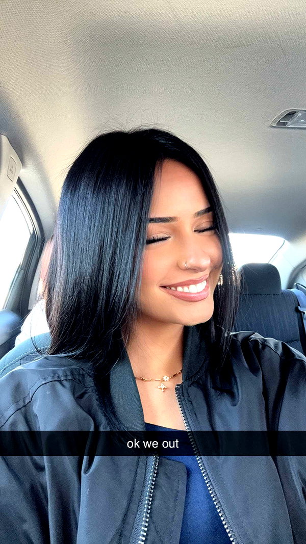 lew12001 snapchat image archive image