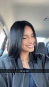 lew12001 Altpins Profile Picture