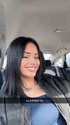 lew12001 Altpins Profile Picture