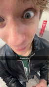 lew12001 Altpins Profile Picture