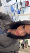 lew12001 Altpins Profile Picture