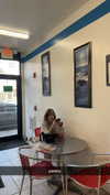 lew12001 Altpins Profile Picture