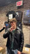 lew12001 Altpins Profile Picture