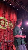 lew12001 Altpins Profile Picture