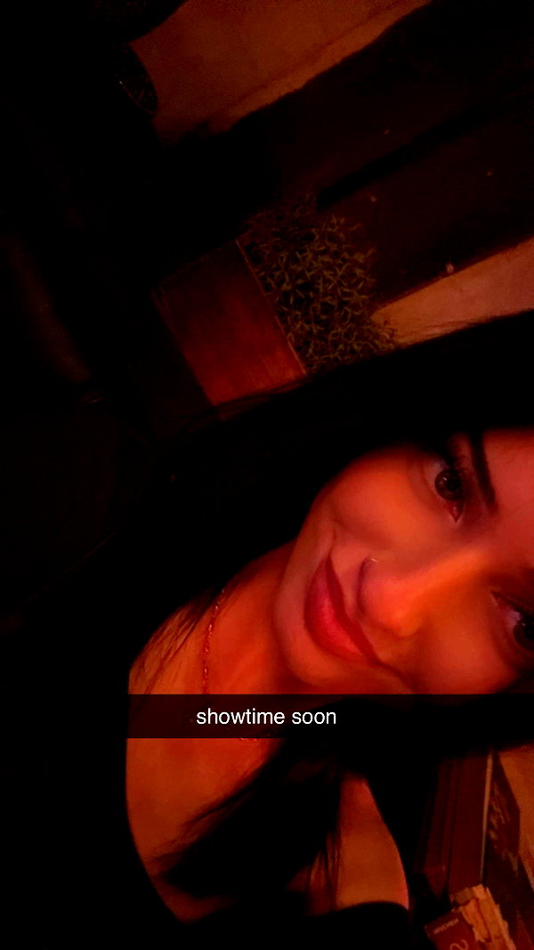 lew12001 snapchat image archive image
