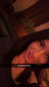 lew12001 Altpins Profile Picture