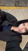 lew12001 Altpins Profile Picture
