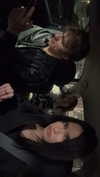 lew12001 Altpins Profile Picture