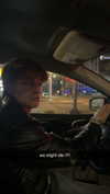 lew12001 Altpins Profile Picture