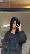 lew12001 Altpins Profile Picture