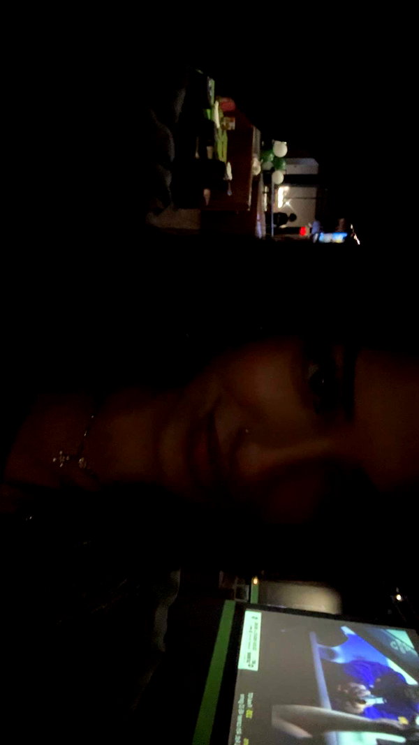lew12001 snapchat image archive image