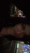 lew12001 Altpins Profile Picture