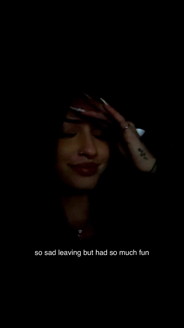 lew12001 snapchat image archive image