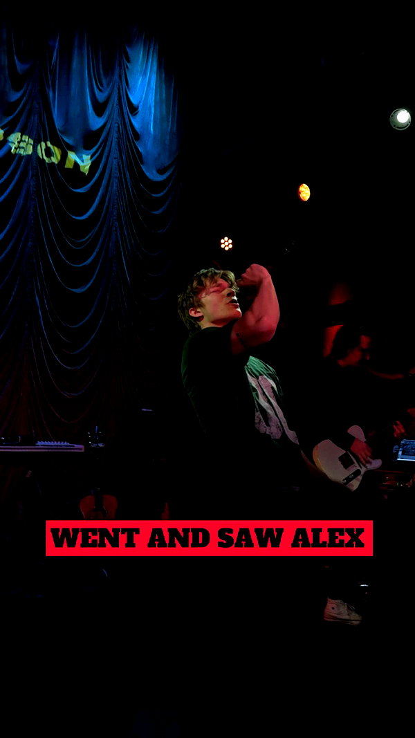 lew12001 snapchat image archive image