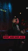 lew12001 Altpins Profile Picture