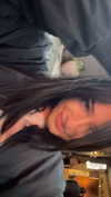 lew12001 Altpins Profile Picture