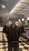 lew12001 Altpins Profile Picture