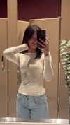 lew12001 Altpins Profile Picture