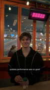 lew12001 Altpins Profile Picture