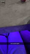 lew12001 Altpins Profile Picture