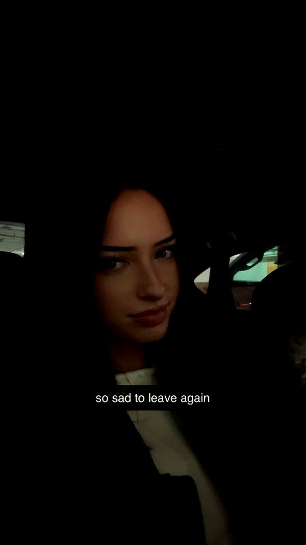 lew12001 snapchat image archive image