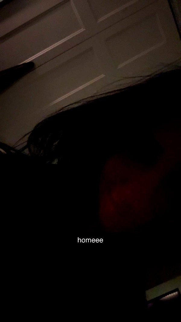 lew12001 snapchat image archive image