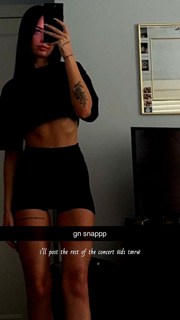 lew12001 snapchat image archive image