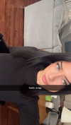 lew12001 Altpins Profile Picture