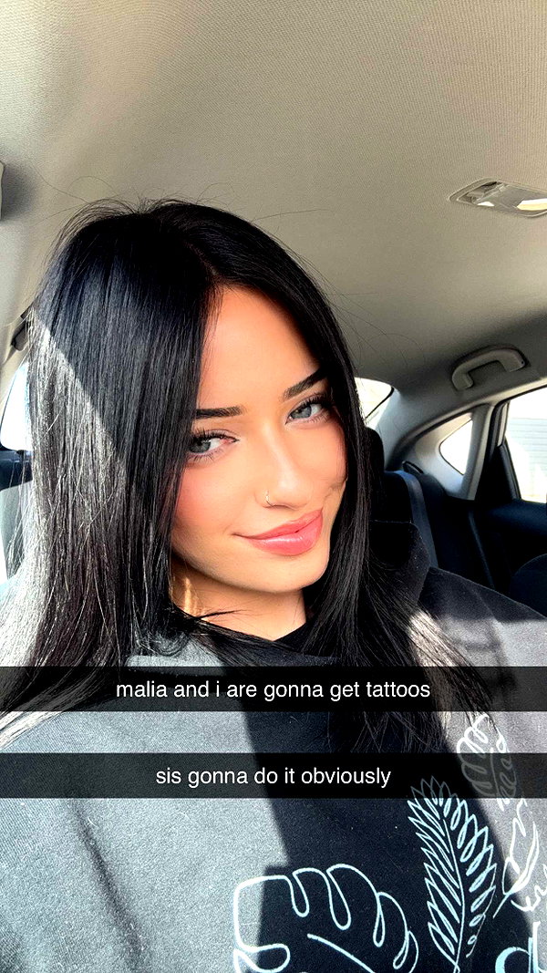 lew12001 snapchat image archive image