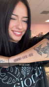 lew12001 Altpins Profile Picture