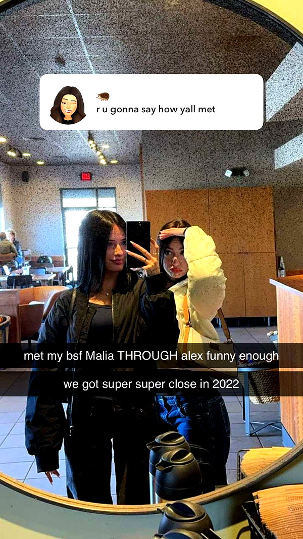lew12001 snapchat image archive image