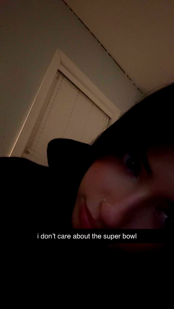 lew12001 snapchat image archive image