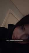 lew12001 Altpins Profile Picture