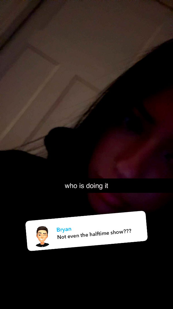 lew12001 snapchat image archive image