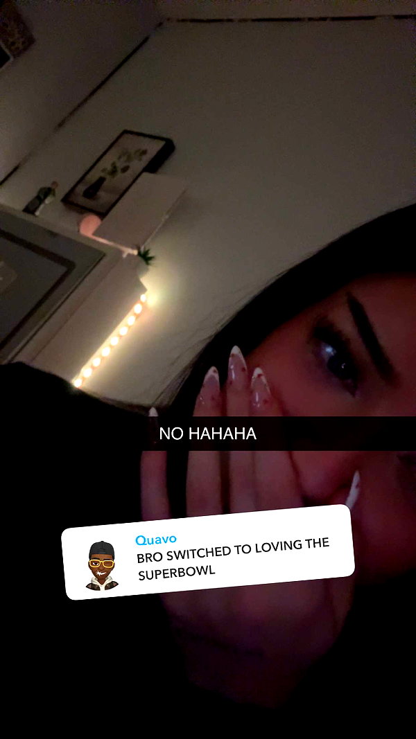 lew12001 snapchat image archive image