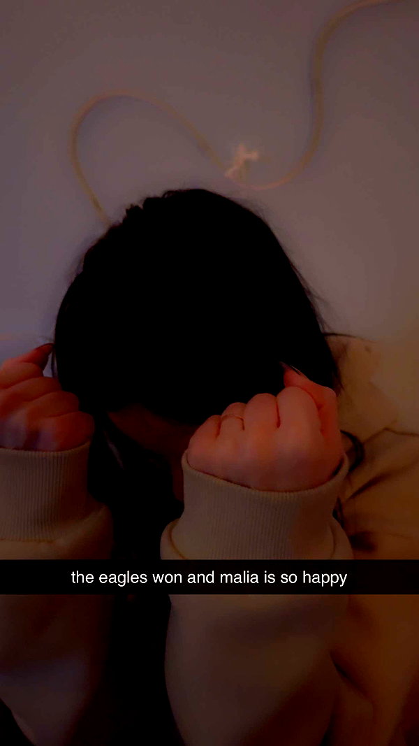 lew12001 snapchat image archive image