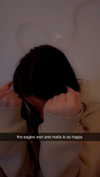 lew12001 Altpins Profile Picture