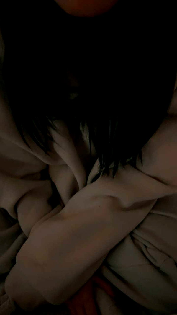 lew12001 snapchat image archive image