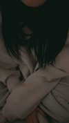 lew12001 Altpins Profile Picture