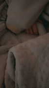 lew12001 Altpins Profile Picture