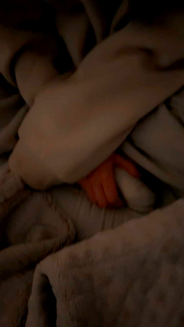 lew12001 snapchat image archive image