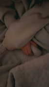 lew12001 Altpins Profile Picture