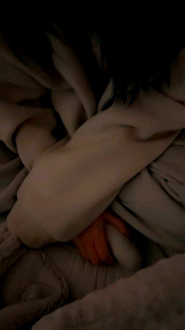 lew12001 snapchat image archive image